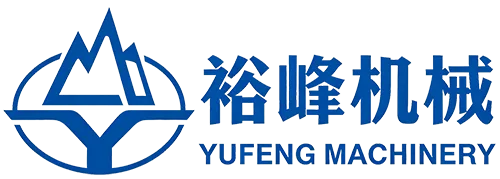 Вэньчжоу Yufeng Machinery Technology Co., Ltd.