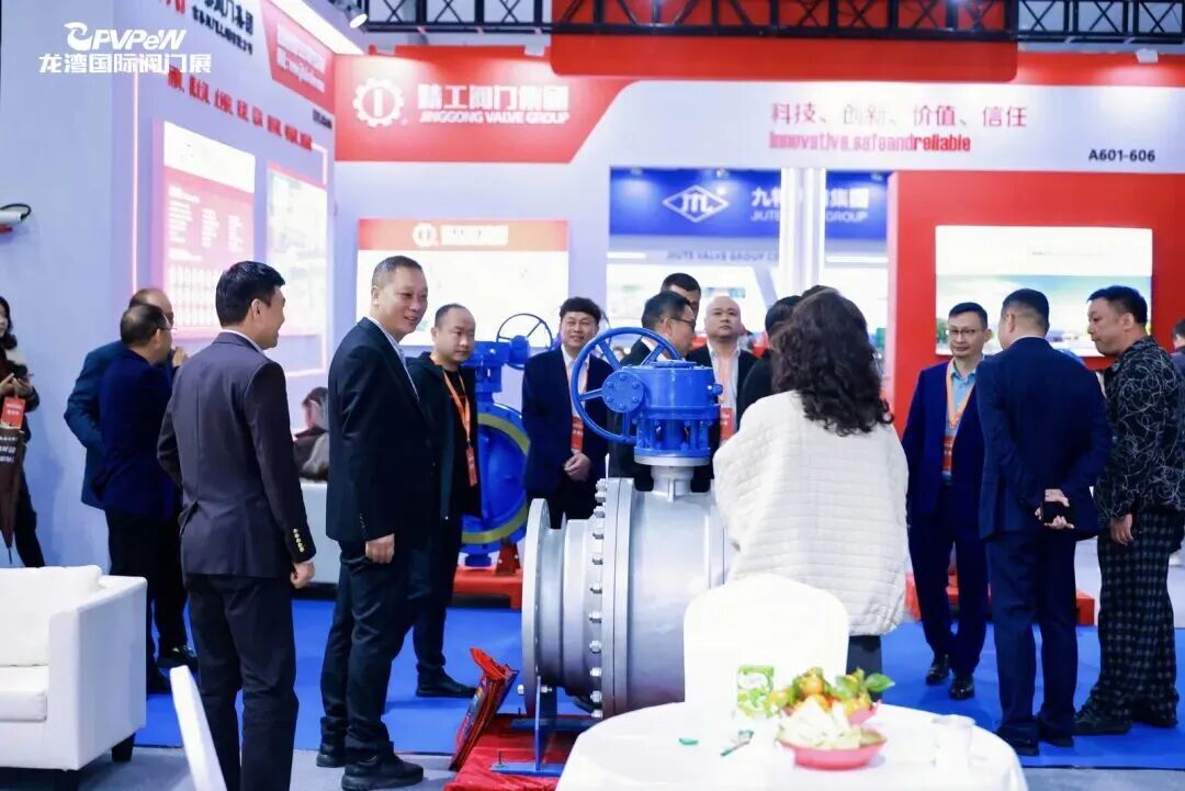 Стандарты испытаний клапанов Yufeng под давлением и руководство по выбору оборудования